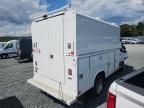 2022 Ford Transit T-350 HD