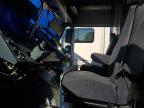 2013 Ford F59