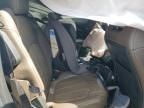 2017 GMC Acadia Limited SLT-2