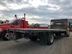 2007 International 4000 4300