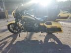 2023 Harley-Davidson Flhxs
