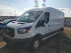 2019 Ford Transit T-150