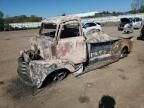1948 Chevrolet Truck