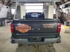 2016 Chevrolet Silverado K2500 Heavy Duty