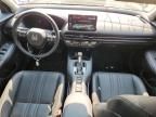 2025 Honda HR-V EXL
