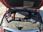 2013 Cadillac ATS Luxury