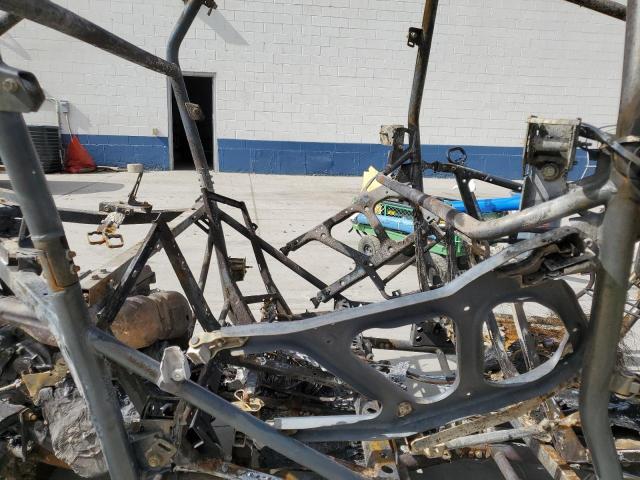 2016 Polaris RZR Utility Vehicle