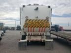2012 Peterbilt Tractor 2012 Peterbilt 320 Refuse Truck