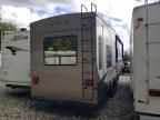 2012 Coachmen Brookstone