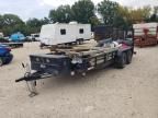 2023 Load N Go Utility Trailer