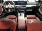 2024 BMW 330xi