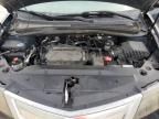 2010 Acura MDX