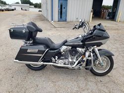 Salvage cars for sale from Copart China: 2006 Harley-Davidson Fltri