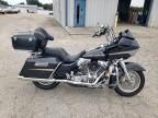 2006 Harley-Davidson Fltri