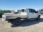 2017 Ford F350 Super Duty