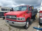 2007 Chevrolet C4500 C4C042