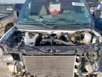 2013 Chev Express G2500