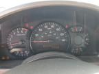 2007 Nissan Titan XE
