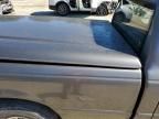1999 Ford Ranger