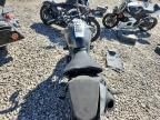 2023 Ducati Monster