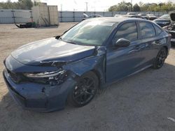 2025 Honda Civic Sport for sale in Newton, AL