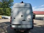 2016 Freightliner Sprinter 2