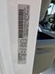 2020 Dodge RAM Promaster 1500 1500 Standard