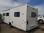 2007 Forest River 2006 Ford Econoline-RV
