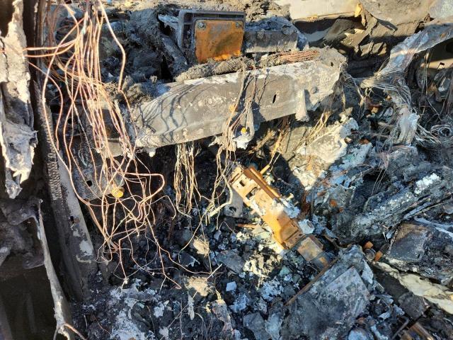 2017 Audi Q7 Prestige