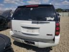 2008 GMC Yukon XL Denali