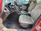 2012 Buick Verano