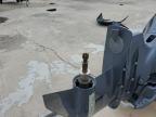 2021 Yamaha F150 XB-Boats Outboard Engine