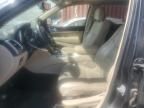 2011 Jeep Grand Cherokee Limited