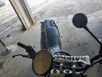 2001 Other Motorcycles Motorcycle