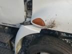 2003 International 4000 4300