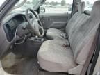 2002 Toyota Tacoma
