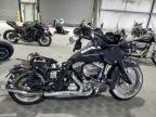 2015 Harley-Davidson Fltrx