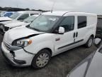 2018 Dodge RAM Promaster City SLT