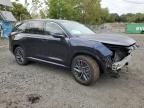 2025 Lexus TX 350 Base