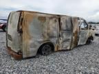 2020 Chevrolet Express G2500