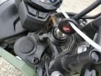 2023 Honda CT125 A