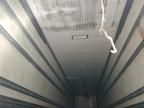 2009 Utility VS2RA Refrigerated Van Trailer