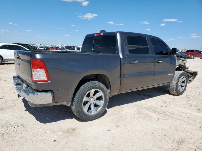 2020 Dodge RAM 1500 BIG Horn