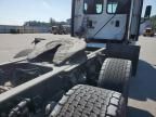 2016 Freightliner Cascadia 125 Semi Truck