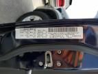 2012 Dodge RAM 1500 SLT