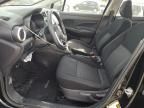 2022 Nissan Versa S