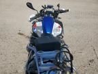 2020 BMW R 1250 GS Adventure