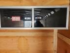 2017 Sure-Trac STRLP10224TA-100 Enclosed Cargo Trailer