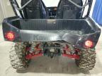 2024 Kawk 2024 Kawasaki KRT800 J