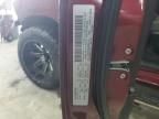 2017 Dodge RAM 1500 SLT